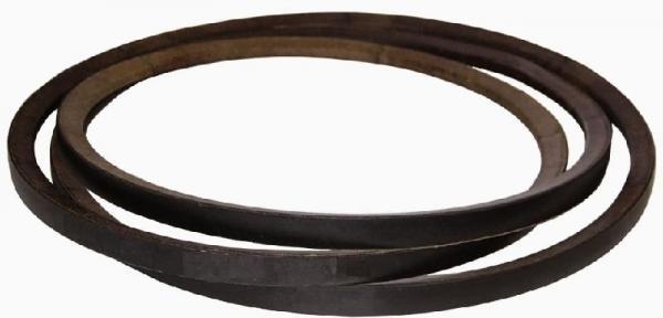 Клиновой ремень 8,5х8-1250 для МТЗ-80/82, Урал 745, КАМАЗ, ЯМЗ-740,